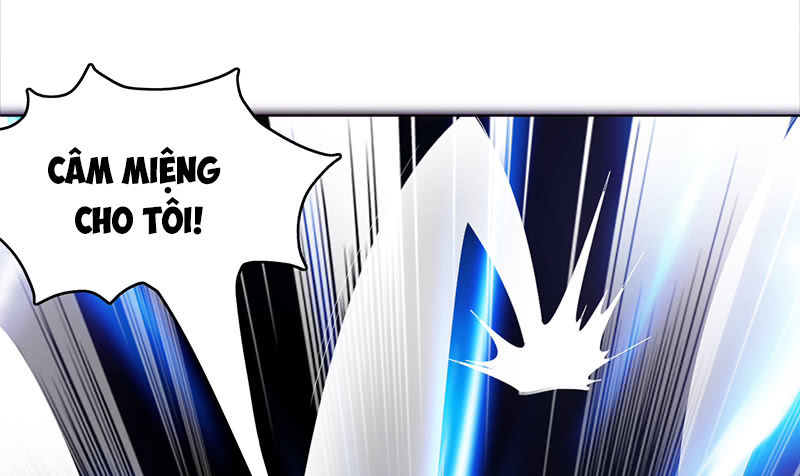 Võ Nghịch Sơn Hà - Chapter 27