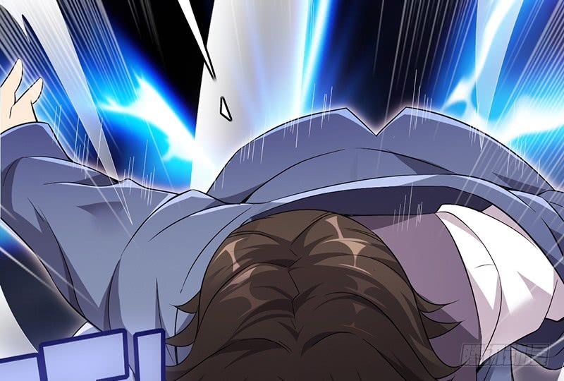 Võ Nghịch Sơn Hà - Chapter 27
