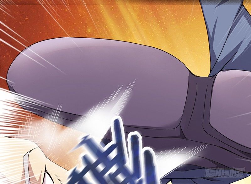 Võ Nghịch Sơn Hà - Chapter 27