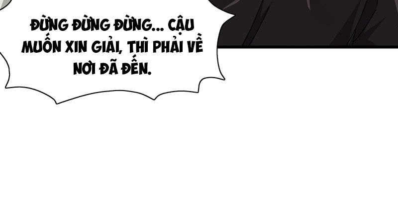 Võ Nghịch Sơn Hà - Chapter 27