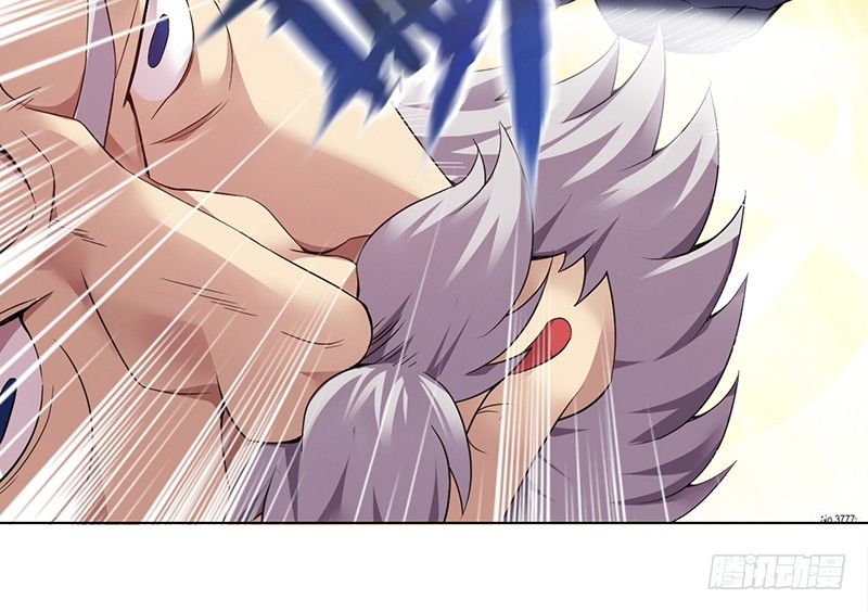 Võ Nghịch Sơn Hà - Chapter 27