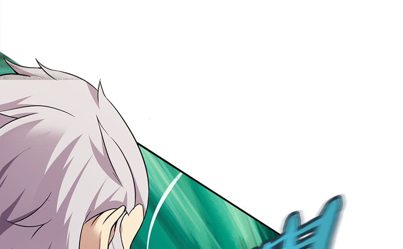 Võ Nghịch Sơn Hà - Chapter 27