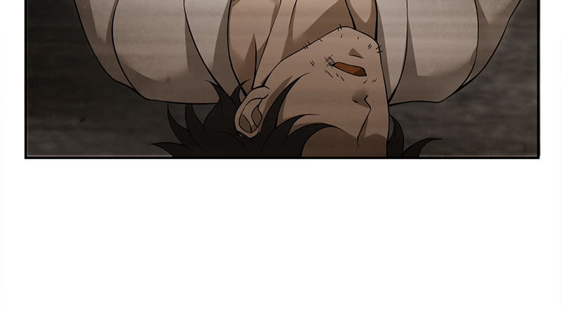 Võ Nghịch Sơn Hà - Chapter 27