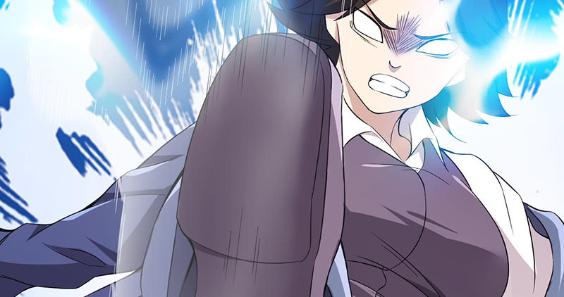 Võ Nghịch Sơn Hà - Chapter 27