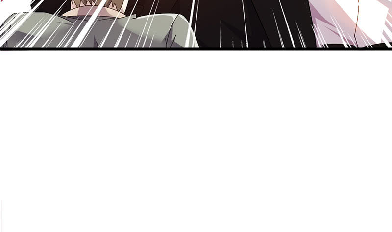 Võ Nghịch Sơn Hà - Chapter 27