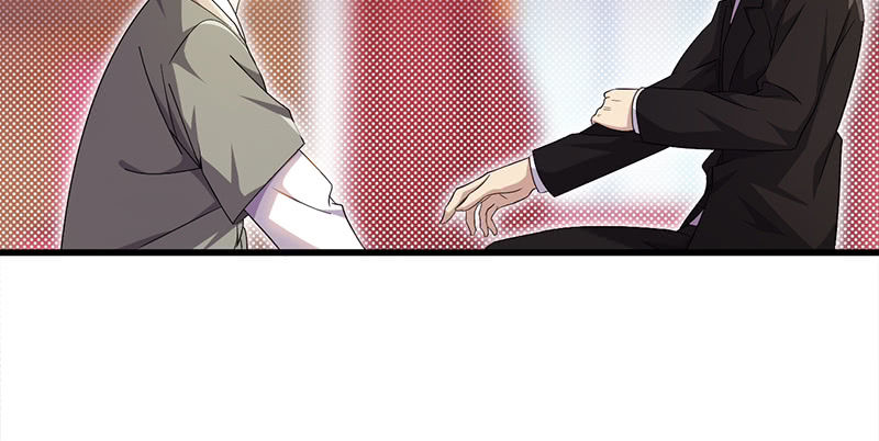 Võ Nghịch Sơn Hà - Chapter 27