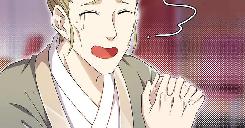 Võ Nghịch Sơn Hà - Chapter 27