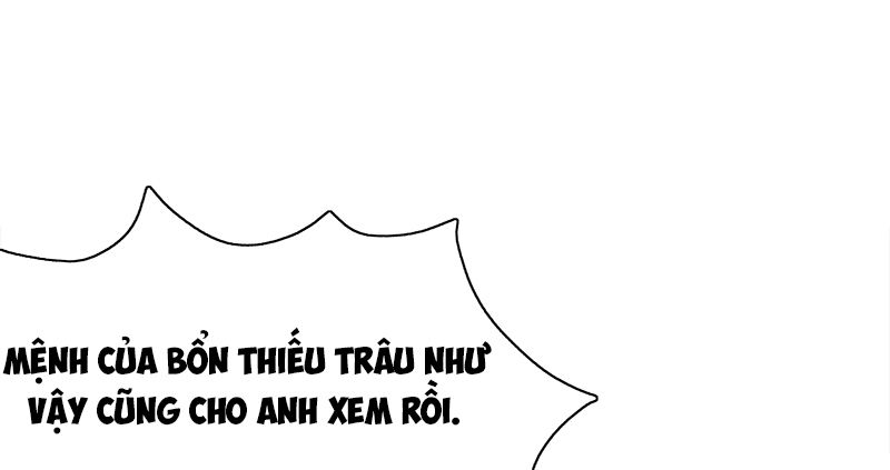 Võ Nghịch Sơn Hà - Chapter 27