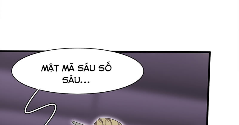Võ Nghịch Sơn Hà - Chapter 27