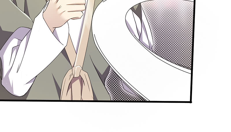 Võ Nghịch Sơn Hà - Chapter 27