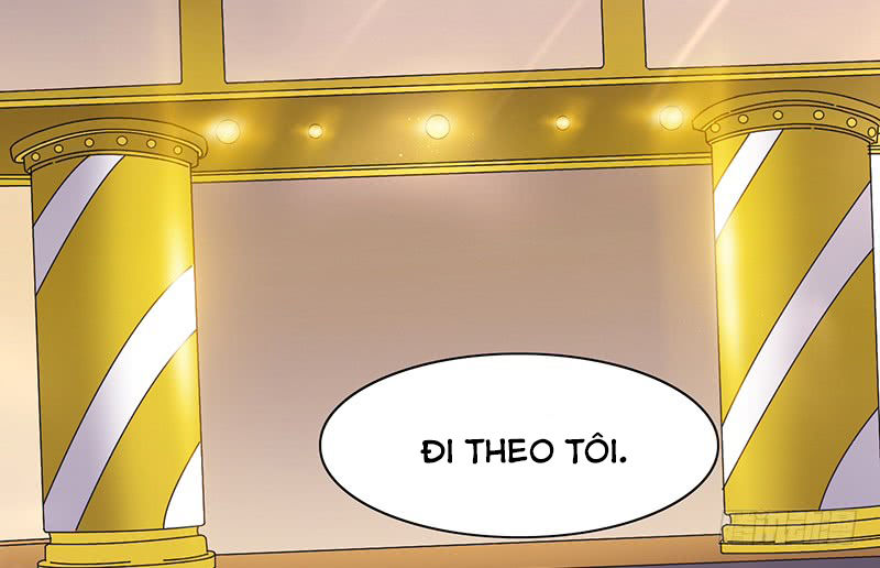 Võ Nghịch Sơn Hà - Chapter 27