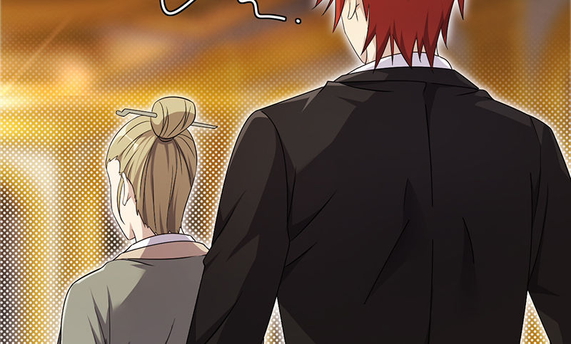 Võ Nghịch Sơn Hà - Chapter 27