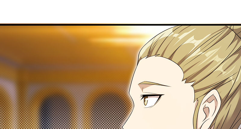 Võ Nghịch Sơn Hà - Chapter 27