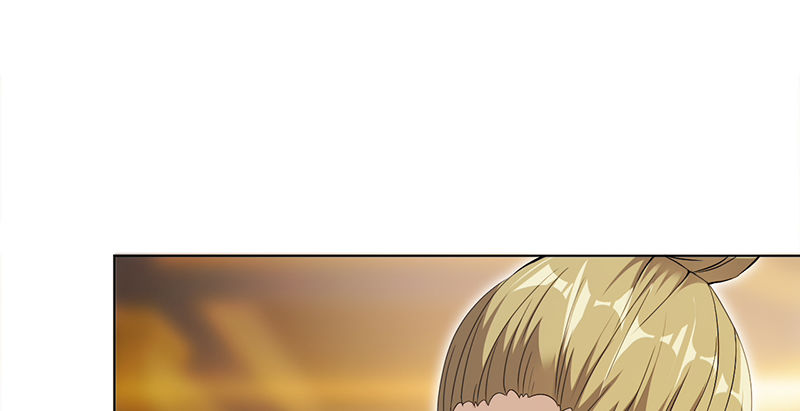 Võ Nghịch Sơn Hà - Chapter 27