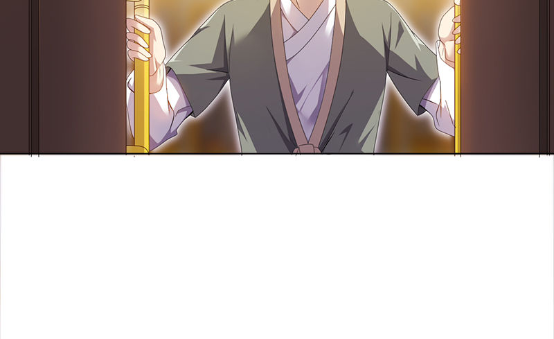 Võ Nghịch Sơn Hà - Chapter 27