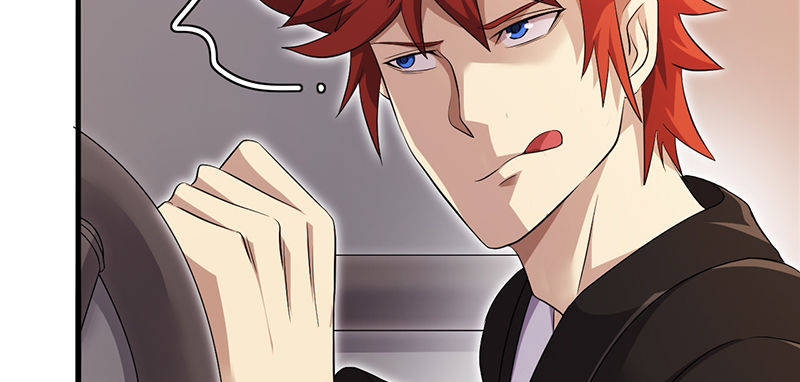 Võ Nghịch Sơn Hà - Chapter 27