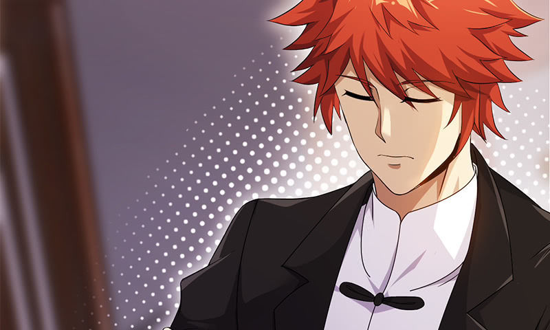 Võ Nghịch Sơn Hà - Chapter 27