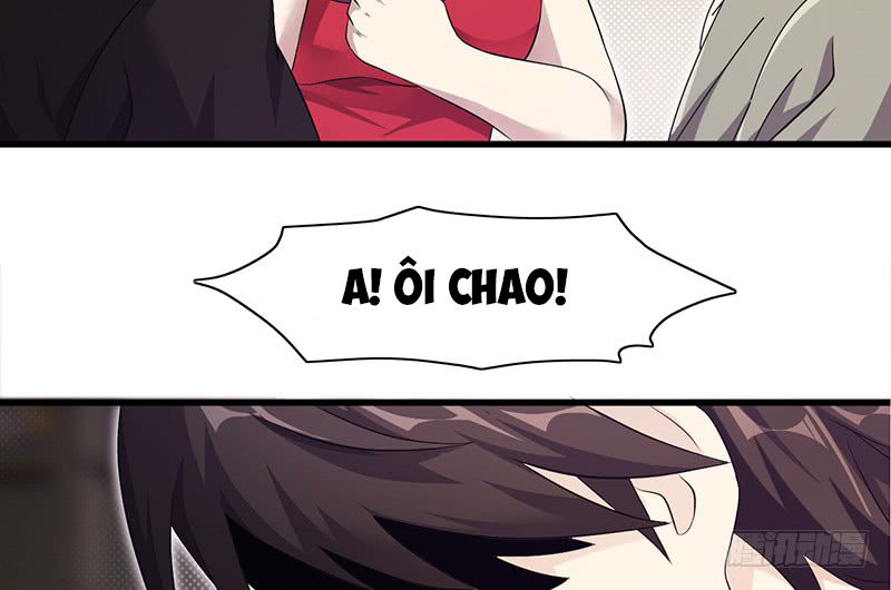 Võ Nghịch Sơn Hà - Chapter 27