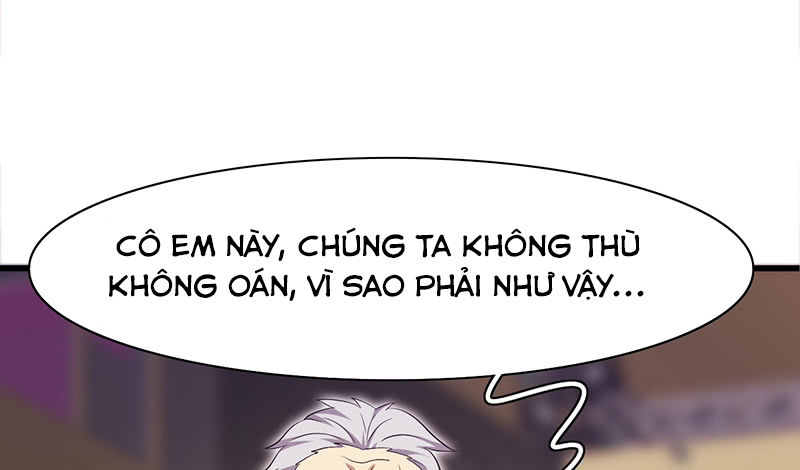 Võ Nghịch Sơn Hà - Chapter 27