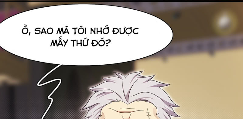 Võ Nghịch Sơn Hà - Chapter 28
