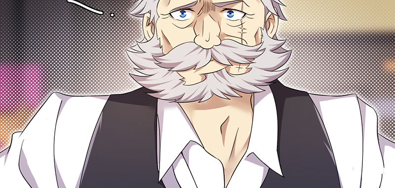 Võ Nghịch Sơn Hà - Chapter 28