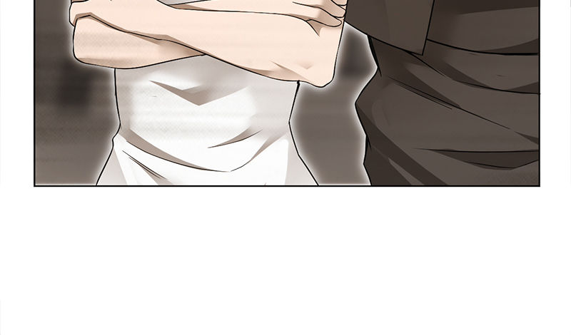 Võ Nghịch Sơn Hà - Chapter 28