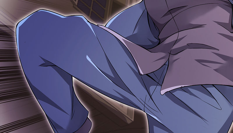 Võ Nghịch Sơn Hà - Chapter 28