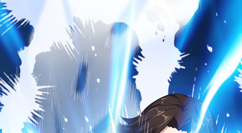 Võ Nghịch Sơn Hà - Chapter 28