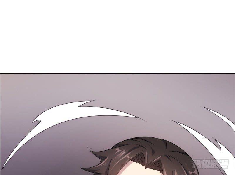 Võ Nghịch Sơn Hà - Chapter 29