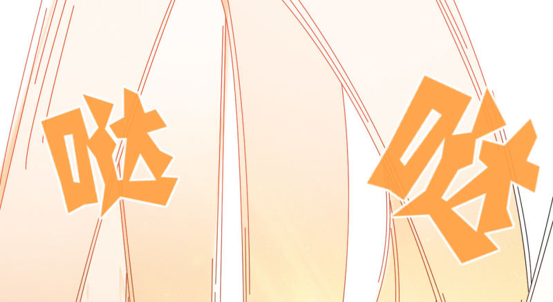 Võ Nghịch Sơn Hà - Chapter 29