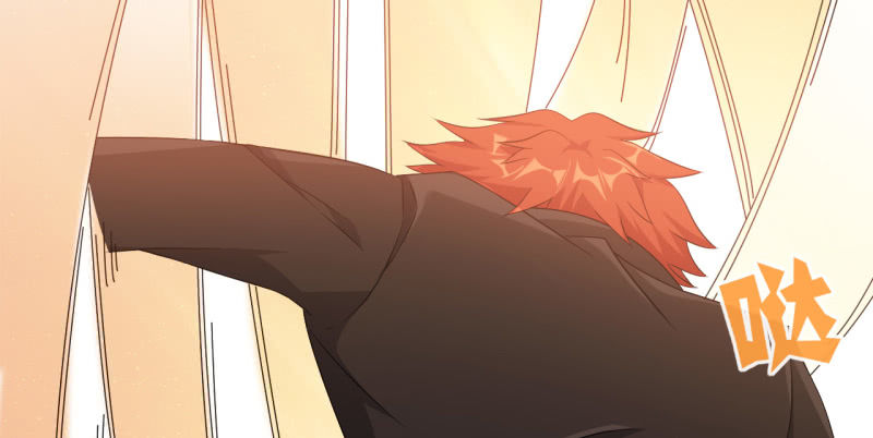 Võ Nghịch Sơn Hà - Chapter 29