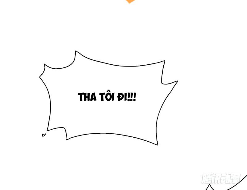 Võ Nghịch Sơn Hà - Chapter 29