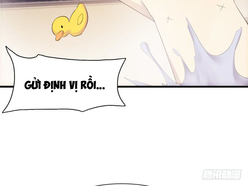 Võ Nghịch Sơn Hà - Chapter 29