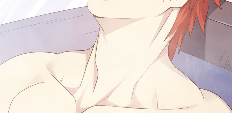 Võ Nghịch Sơn Hà - Chapter 29