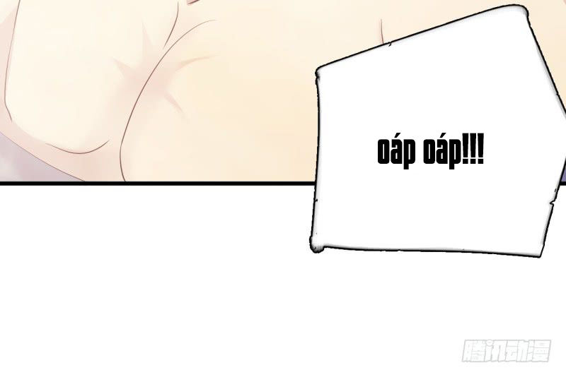 Võ Nghịch Sơn Hà - Chapter 29