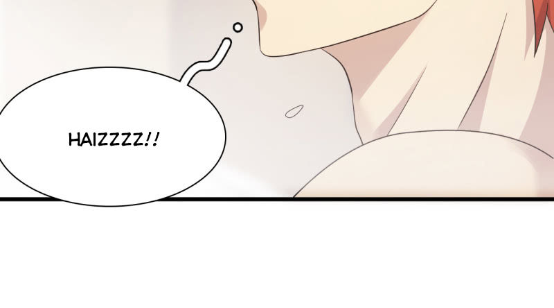 Võ Nghịch Sơn Hà - Chapter 29