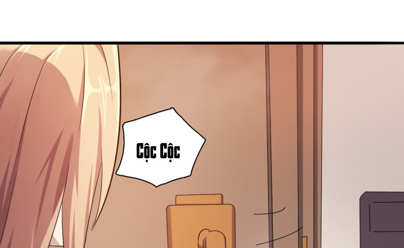 Võ Nghịch Sơn Hà - Chapter 29