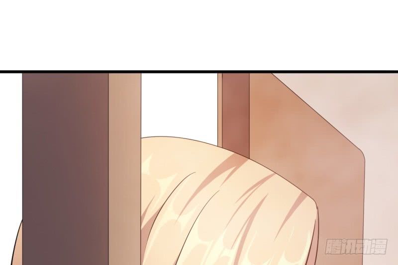 Võ Nghịch Sơn Hà - Chapter 29