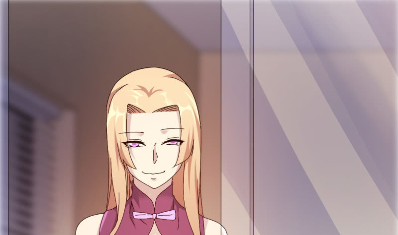 Võ Nghịch Sơn Hà - Chapter 29