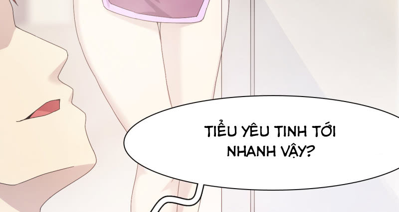 Võ Nghịch Sơn Hà - Chapter 29