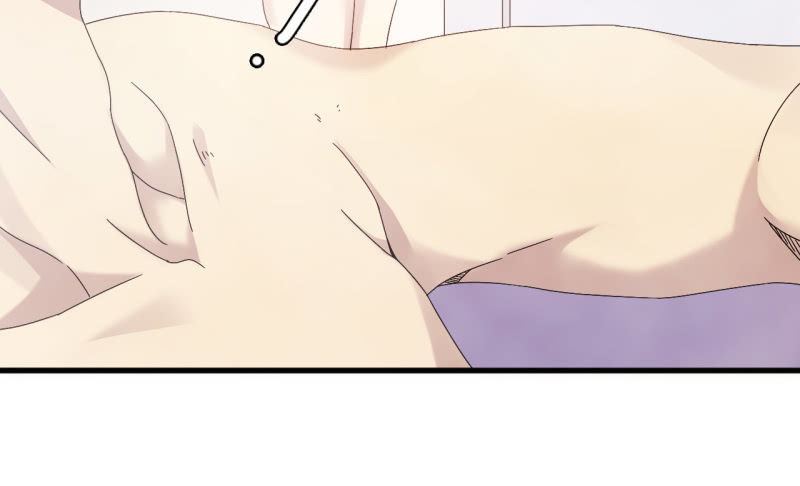 Võ Nghịch Sơn Hà - Chapter 29
