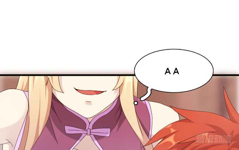 Võ Nghịch Sơn Hà - Chapter 29