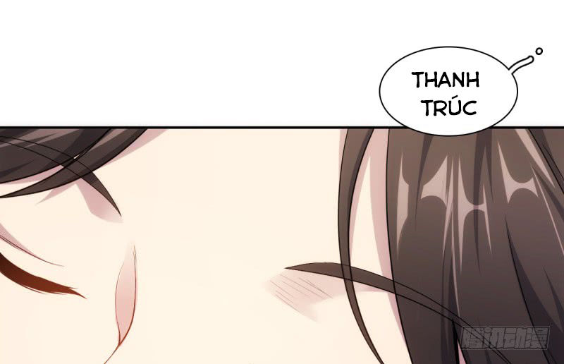 Võ Nghịch Sơn Hà - Chapter 29