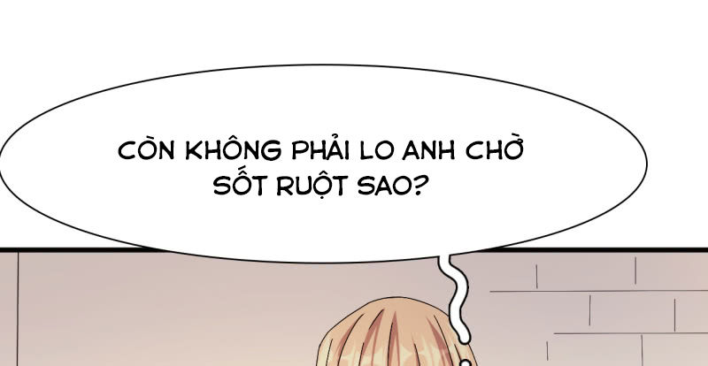 Võ Nghịch Sơn Hà - Chapter 29