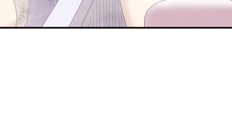Võ Nghịch Sơn Hà - Chapter 29