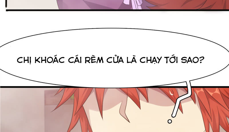 Võ Nghịch Sơn Hà - Chapter 29