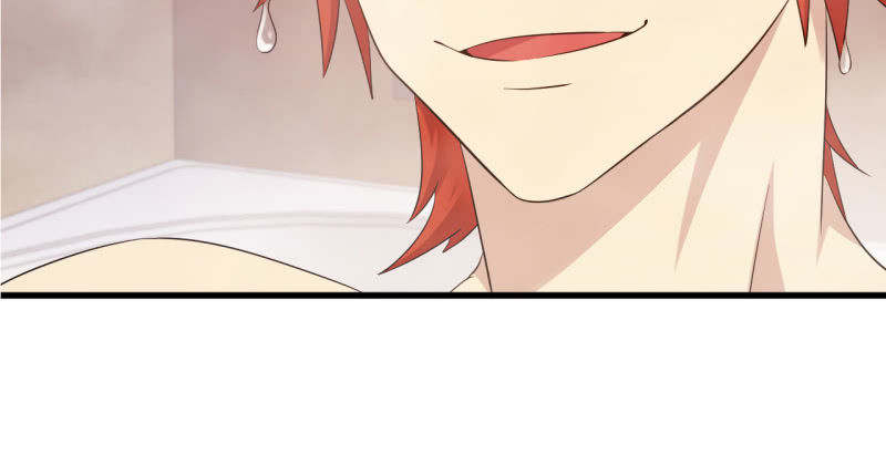 Võ Nghịch Sơn Hà - Chapter 29