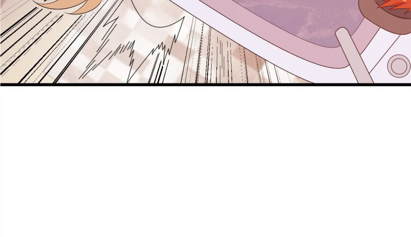 Võ Nghịch Sơn Hà - Chapter 29