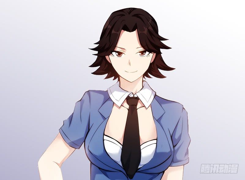 Võ Nghịch Sơn Hà - Chapter 29