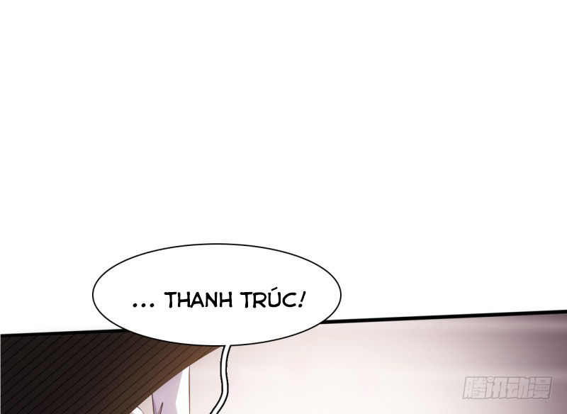 Võ Nghịch Sơn Hà - Chapter 29